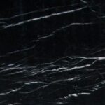 Marmore Nero Marquina